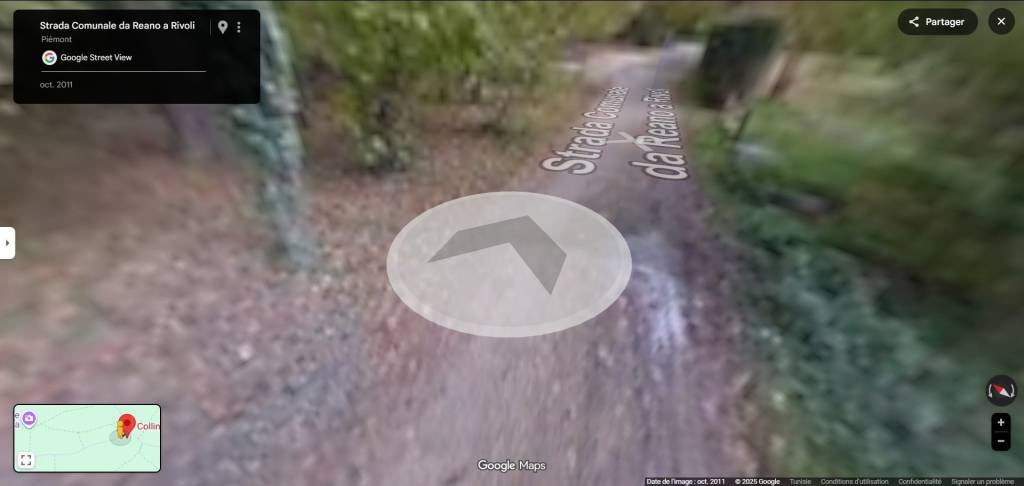 immagine annuncio 3 di 11