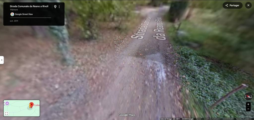 immagine annuncio 4 di 11