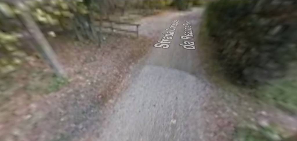 immagine annuncio 5 di 11