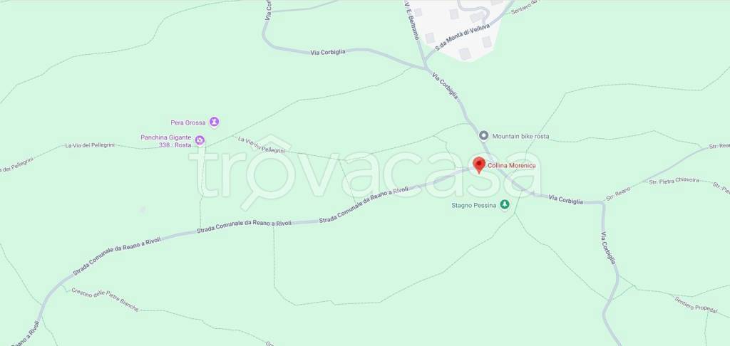 immagine annuncio 7 di 11