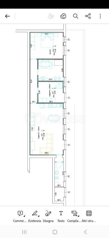 immagine annuncio 1 di 2