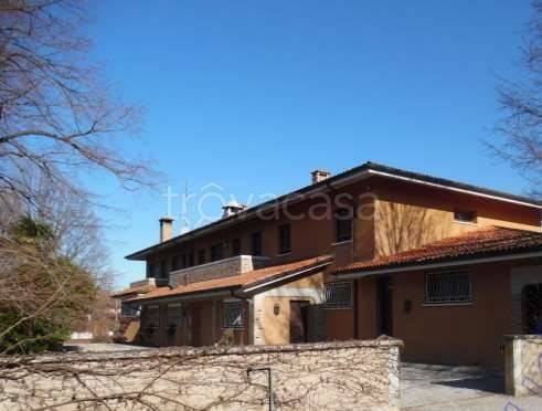 immagine annuncio 5 di 12