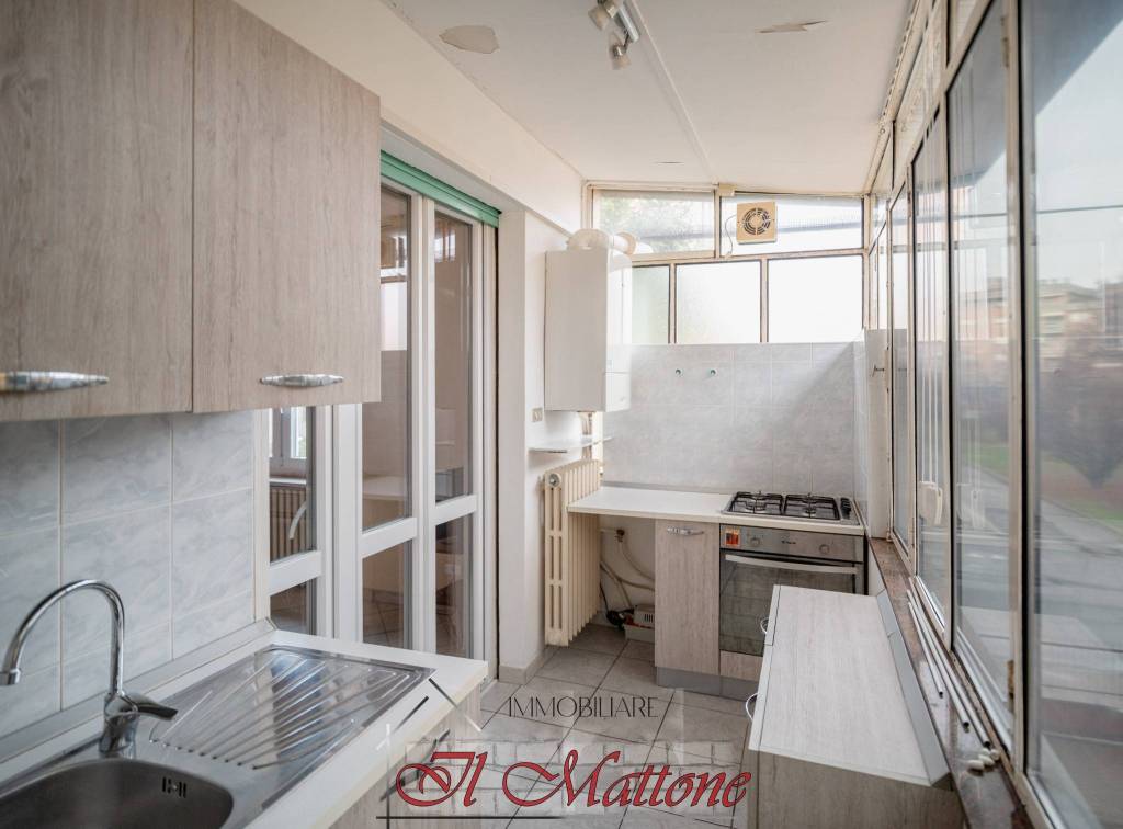 immagine annuncio 9 di 15