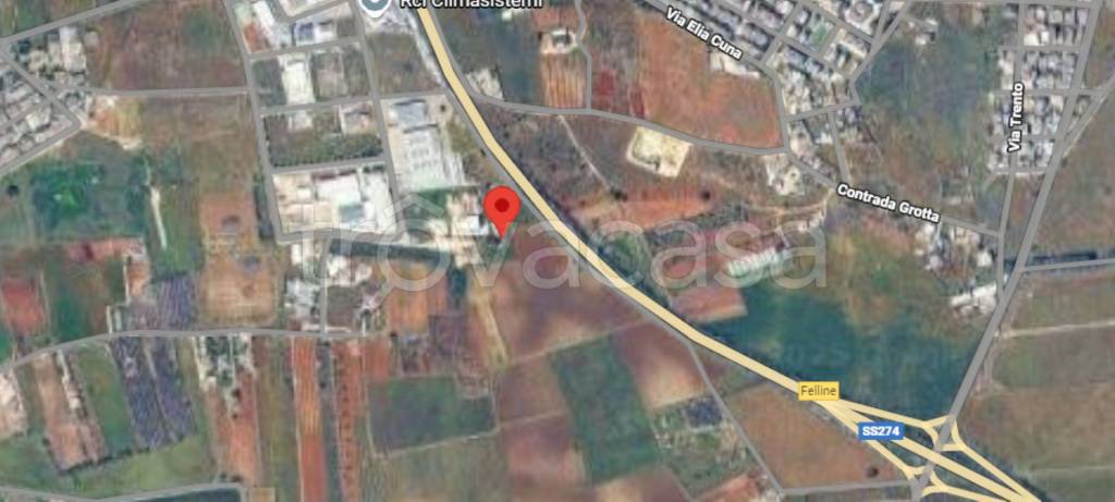 immagine annuncio 2 di 11