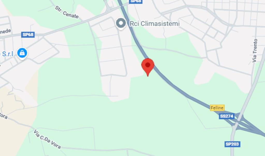 immagine annuncio 4 di 11