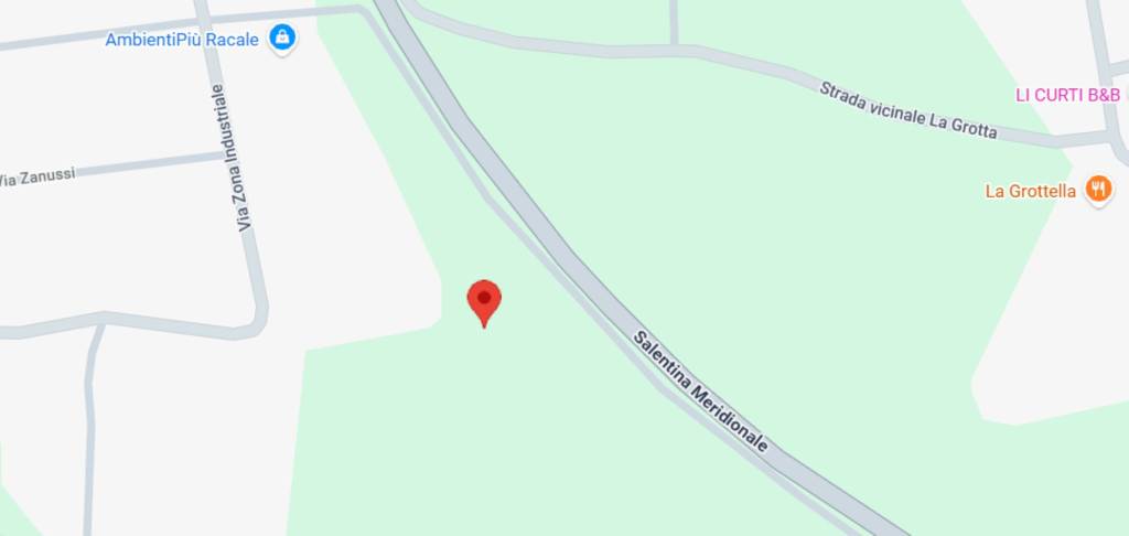 immagine annuncio 6 di 11