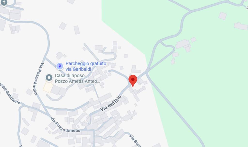 immagine annuncio 2 di 11