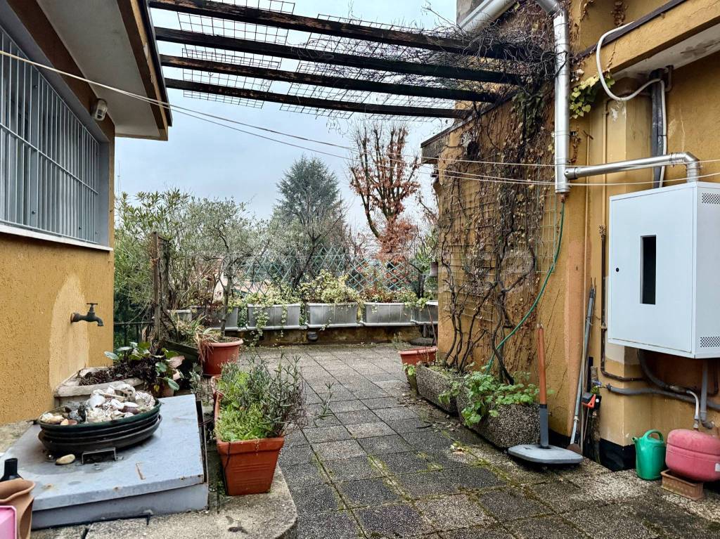 immagine annuncio 12 di 15