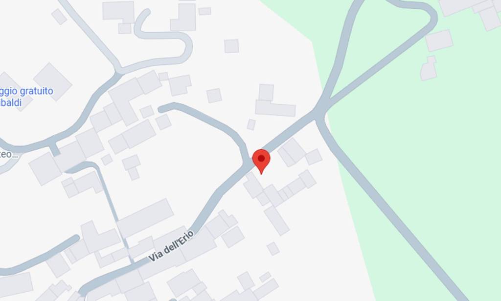 immagine annuncio 3 di 11