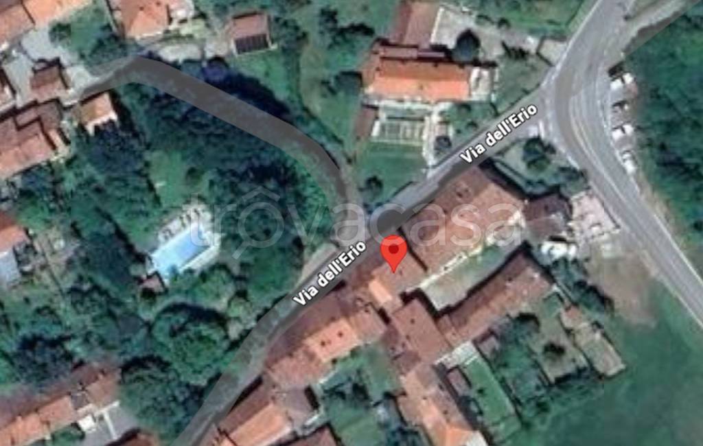 immagine annuncio 5 di 11