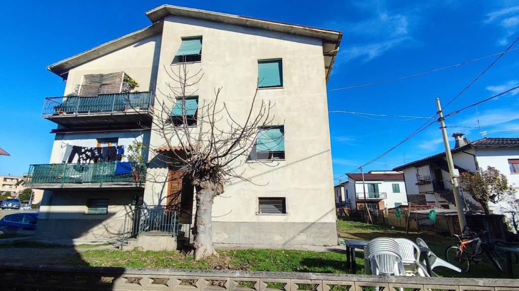 immagine annuncio 2 di 7