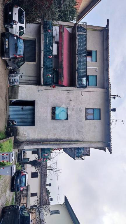 immagine annuncio 3 di 7