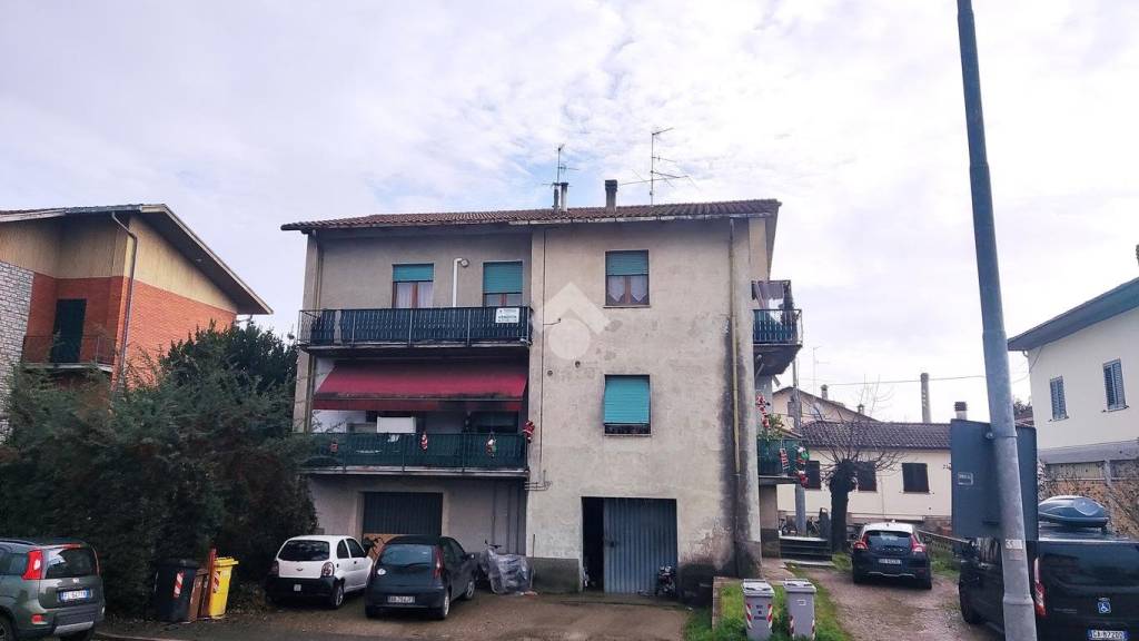 immagine annuncio 5 di 7