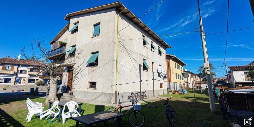 immagine annuncio 6 di 7