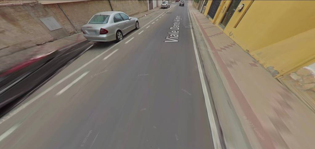 immagine annuncio 1 di 12