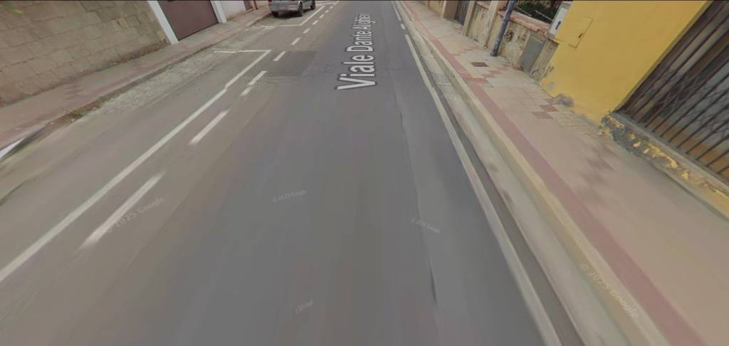 immagine annuncio 3 di 12