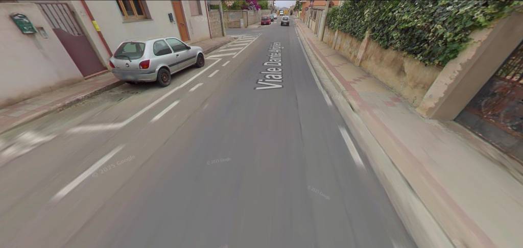 immagine annuncio 4 di 12