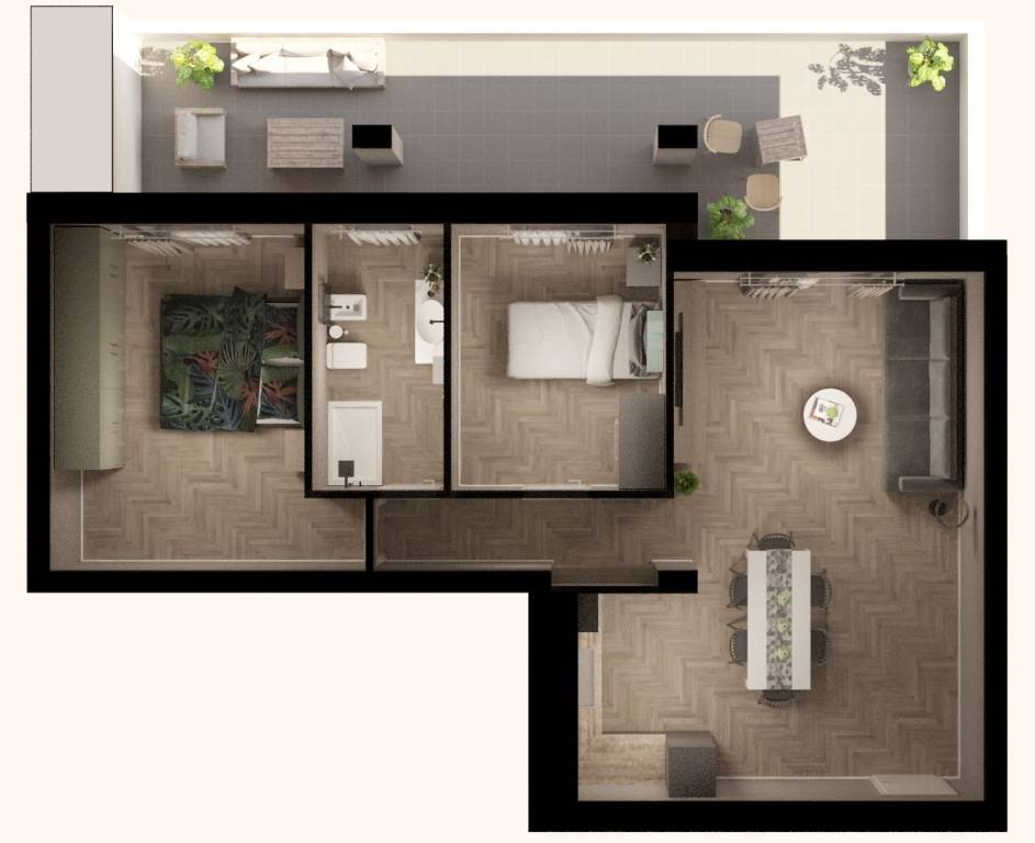 immagine annuncio 6 di 13