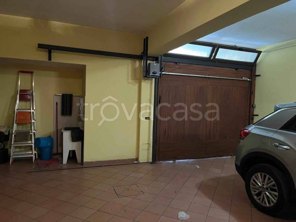 immagine annuncio 4 di 13