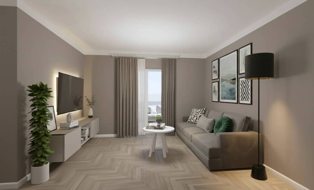 immagine annuncio 1 di 13