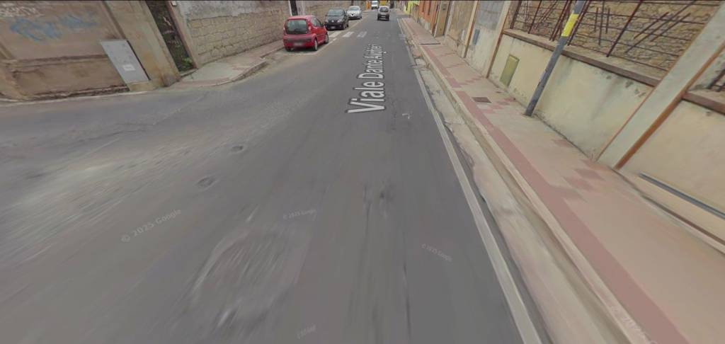 immagine annuncio 6 di 12