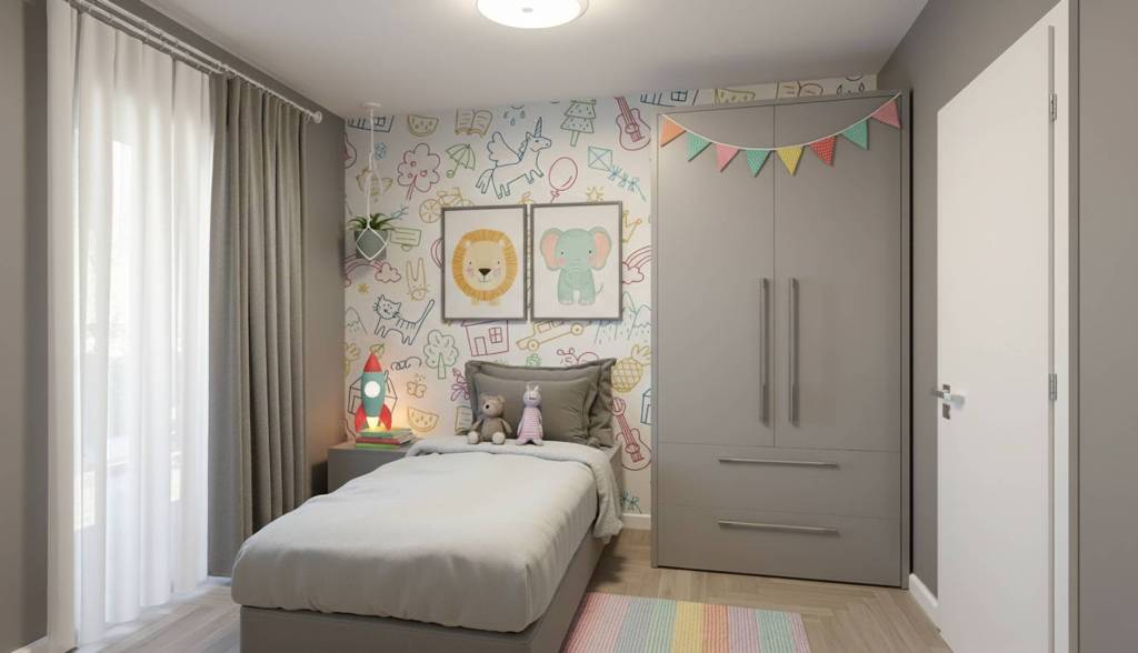 immagine annuncio 4 di 13