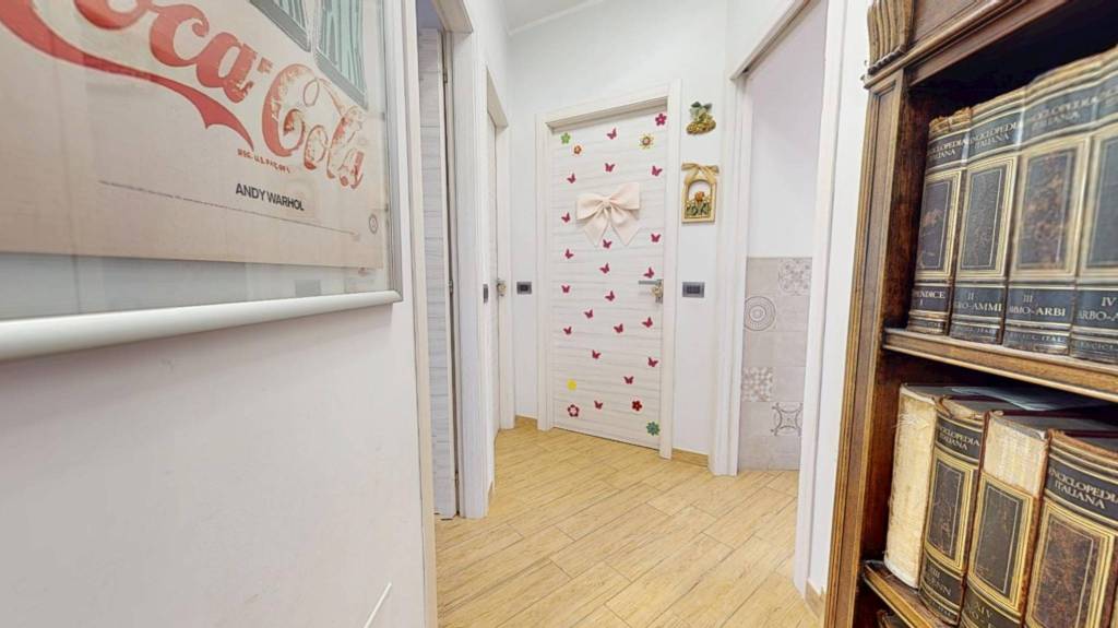 immagine annuncio 4 di 14