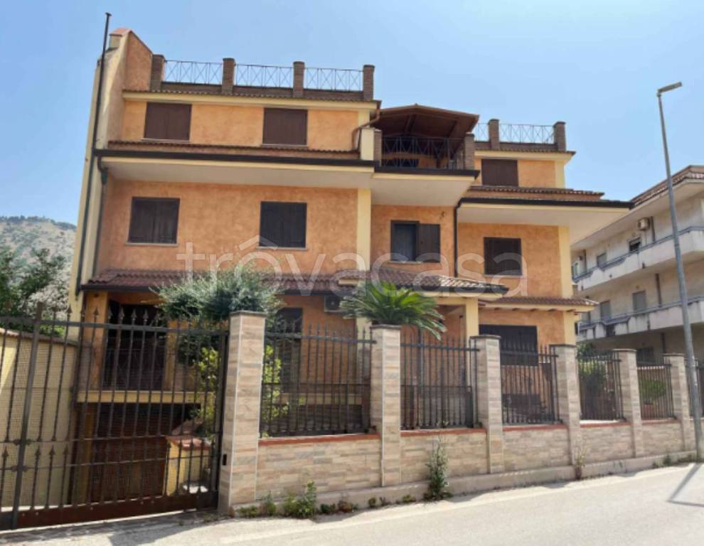 immagine annuncio 12 di 13