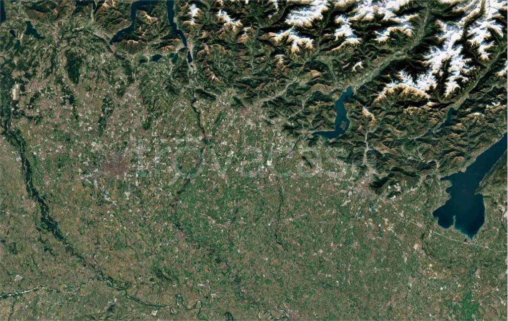 immagine annuncio 5 di 11