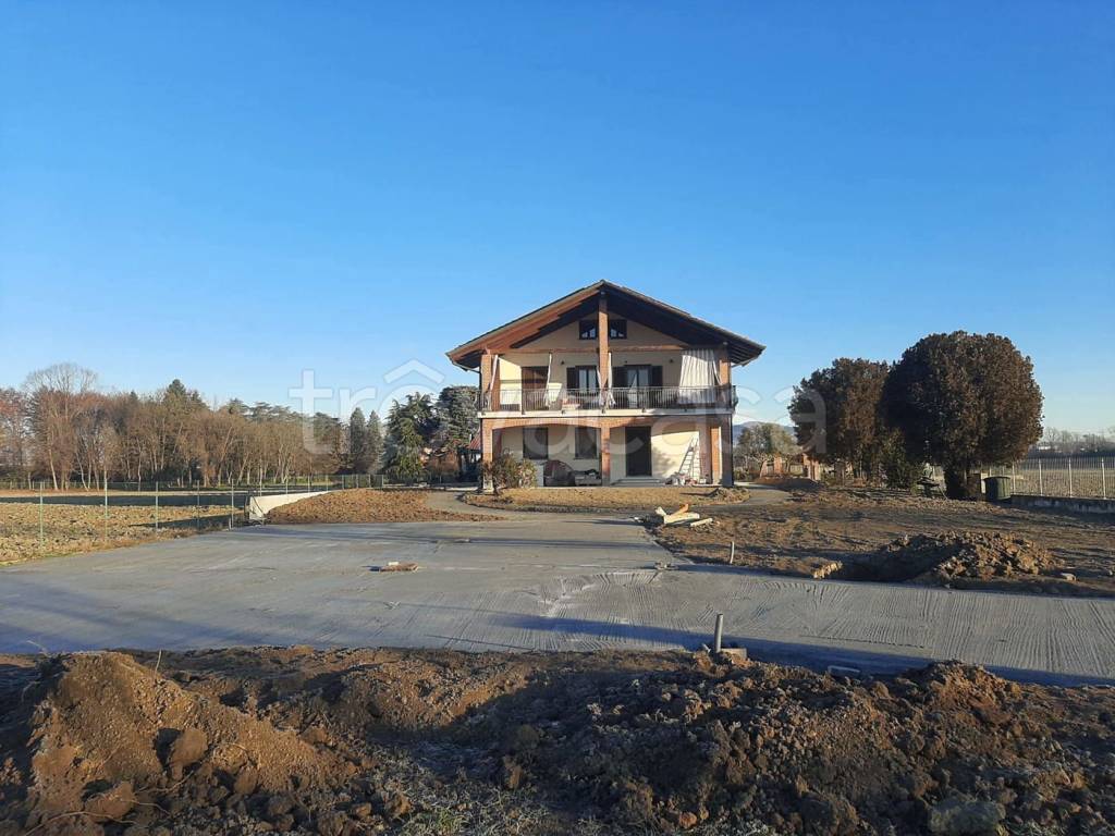 immagine annuncio 8 di 10