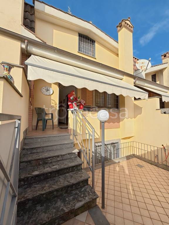 immagine annuncio 4 di 15