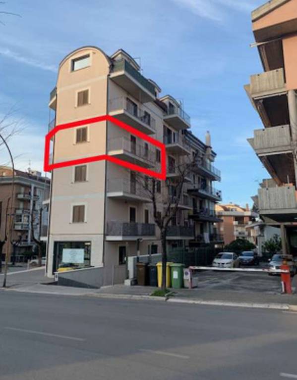 immagine annuncio 5 di 10