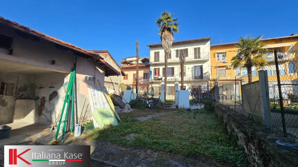 immagine annuncio 1 di 15