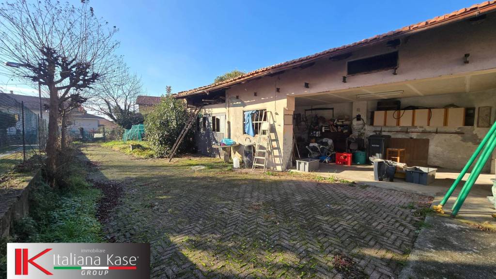 immagine annuncio 2 di 15