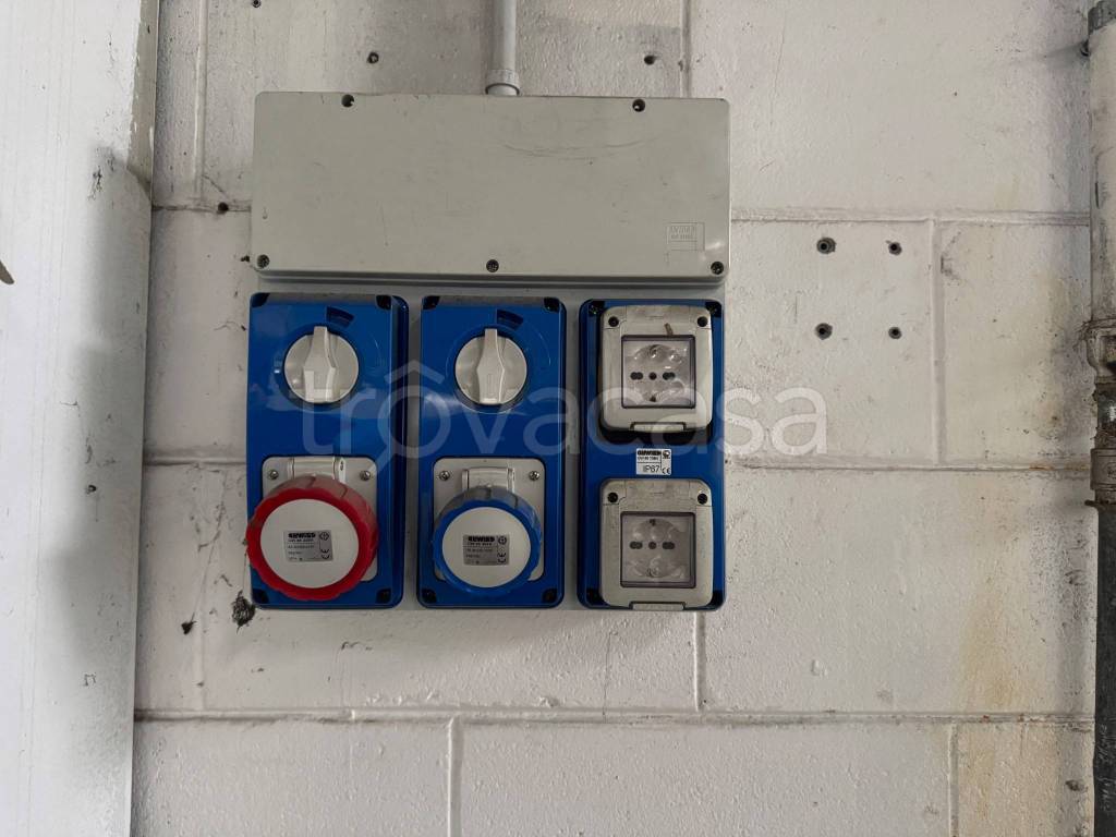 immagine annuncio 8 di 11