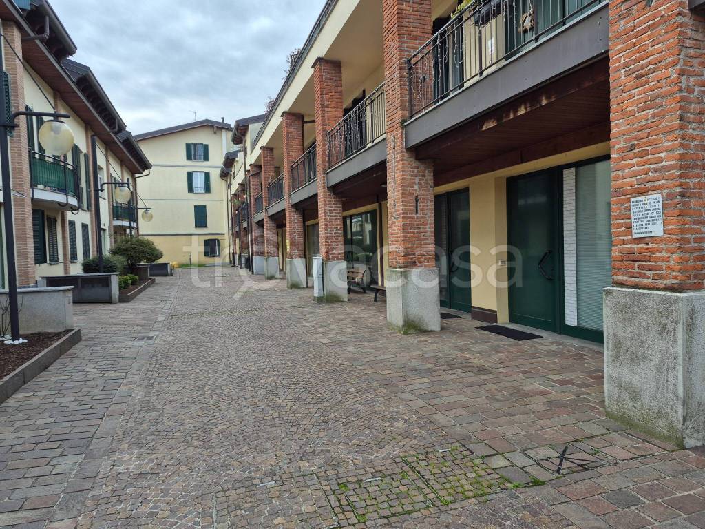 immagine annuncio 3 di 15