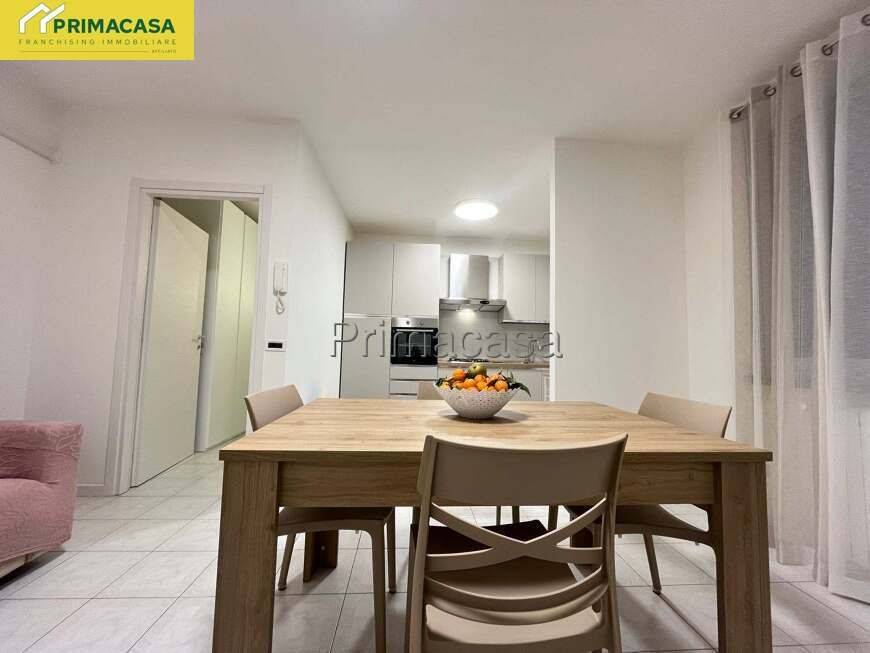 immagine annuncio 1 di 8