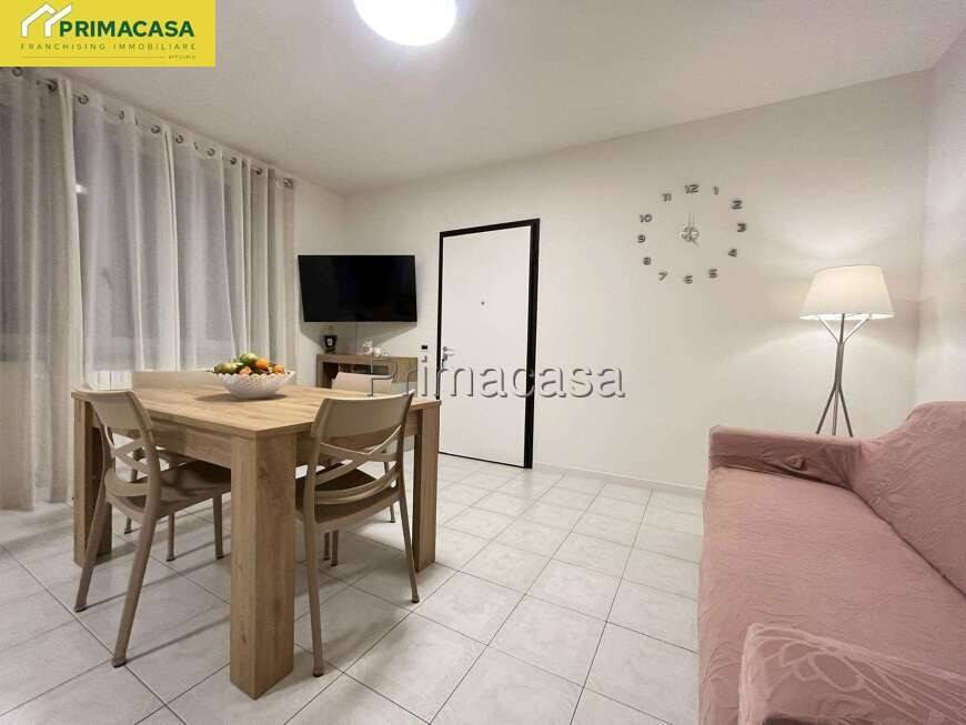 immagine annuncio 2 di 8