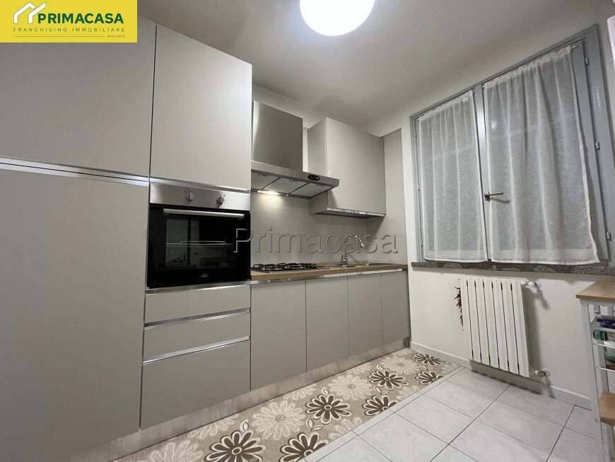 immagine annuncio 3 di 8