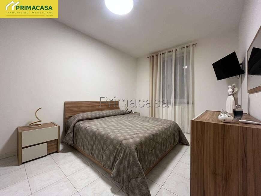 immagine annuncio 5 di 8