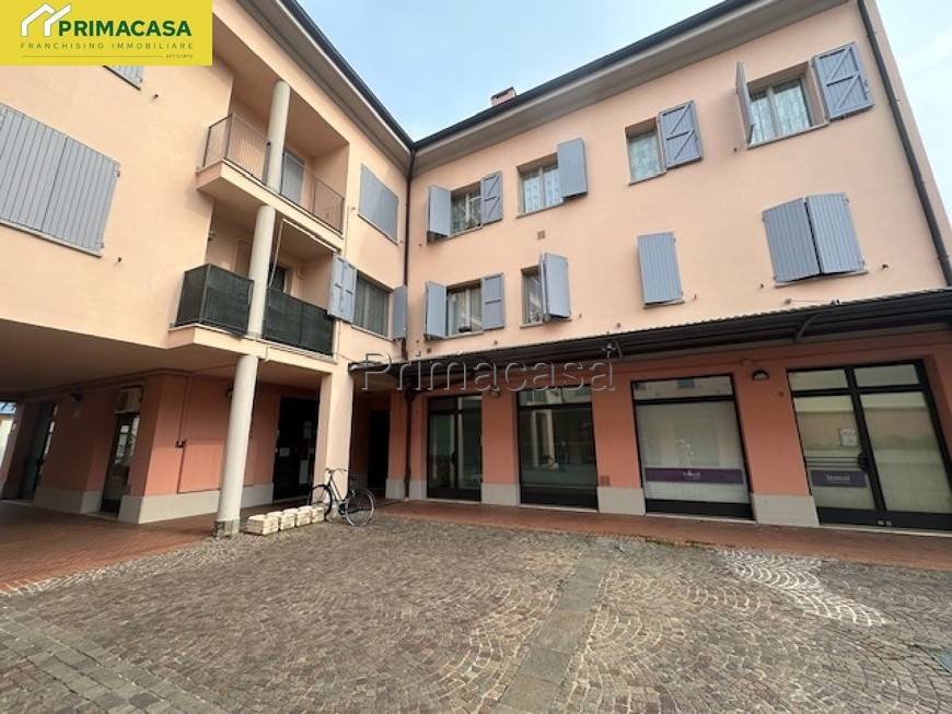 immagine annuncio 7 di 8