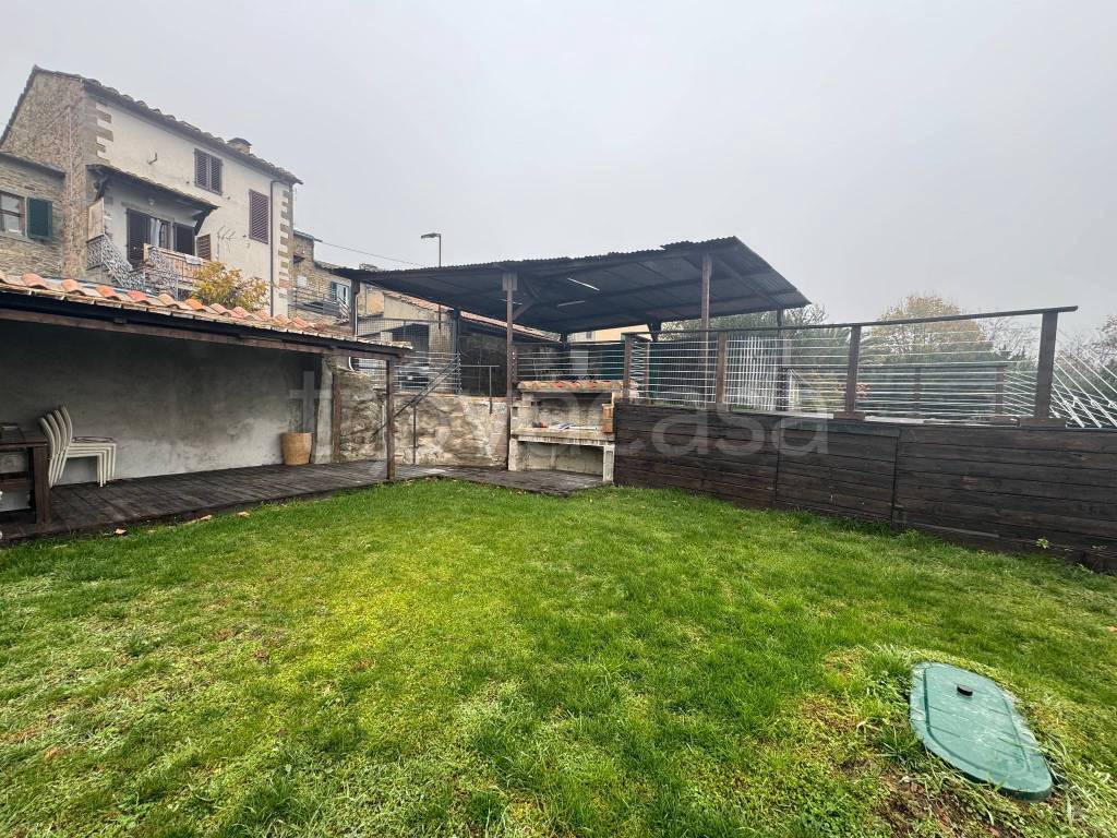 immagine annuncio 6 di 11