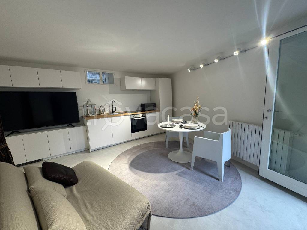 immagine annuncio 4 di 11