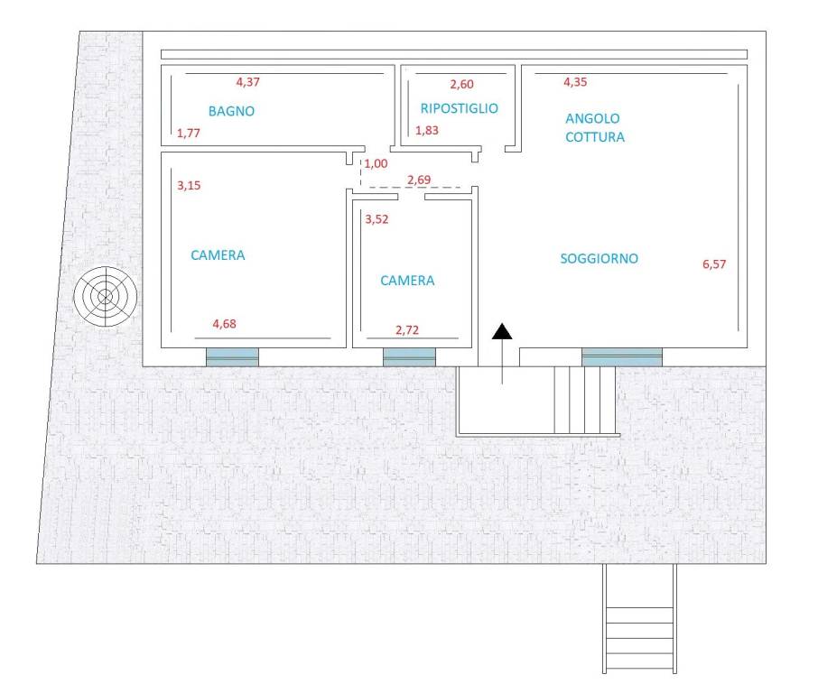 immagine annuncio 1 di 15