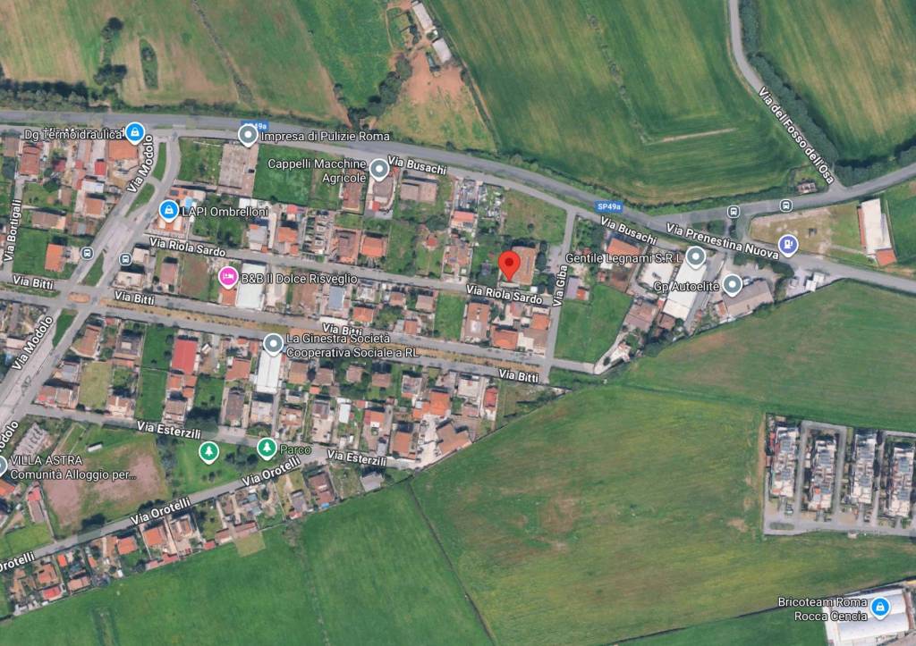 immagine annuncio 6 di 10