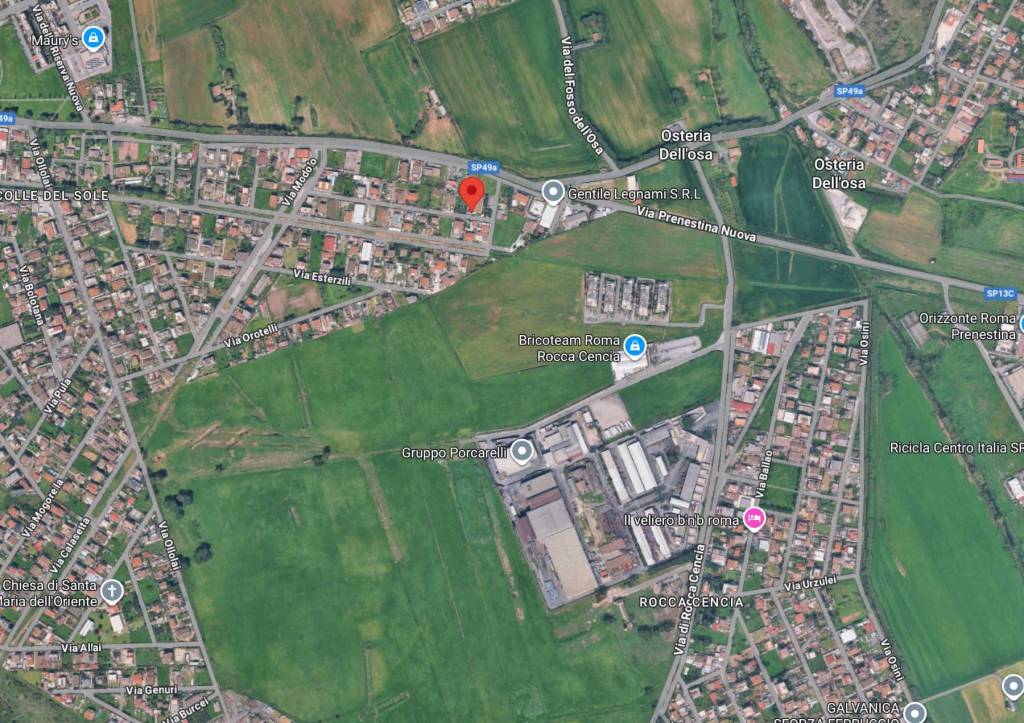 immagine annuncio 7 di 10