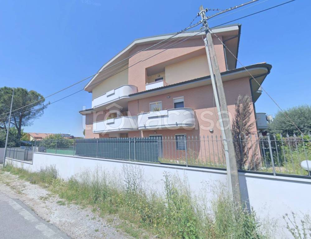 immagine annuncio 4 di 10