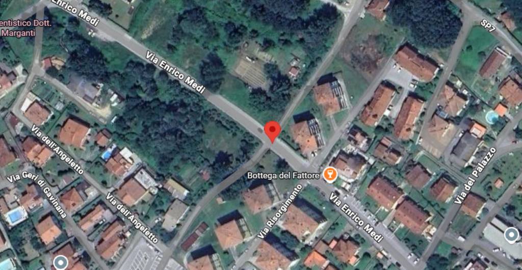 immagine annuncio 10 di 11