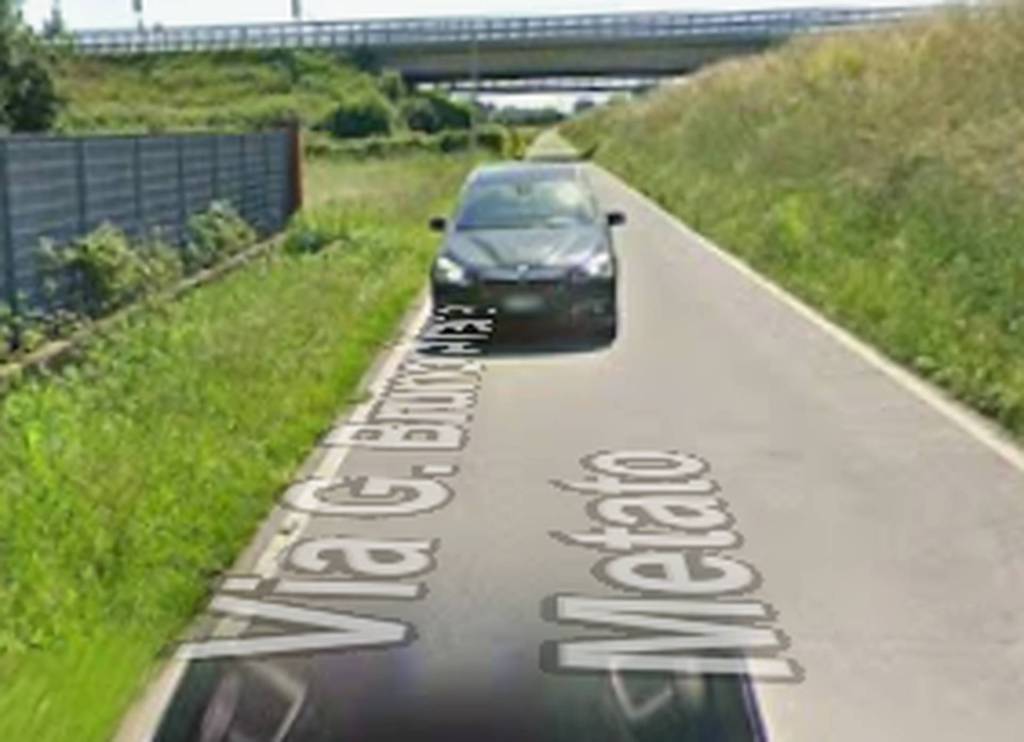 immagine annuncio 1 di 10