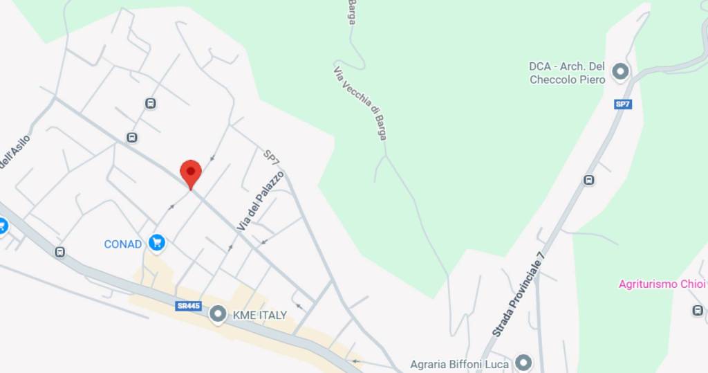 immagine annuncio 7 di 11